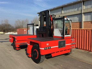 HT25 and HT28 HT25 and HT28